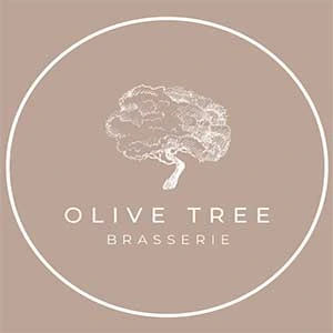 Olive Tree Brasserie