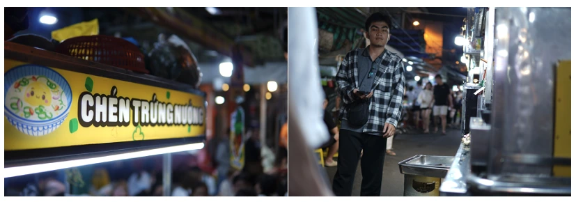 Vietnam introduction