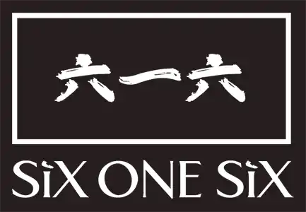 Six One Six